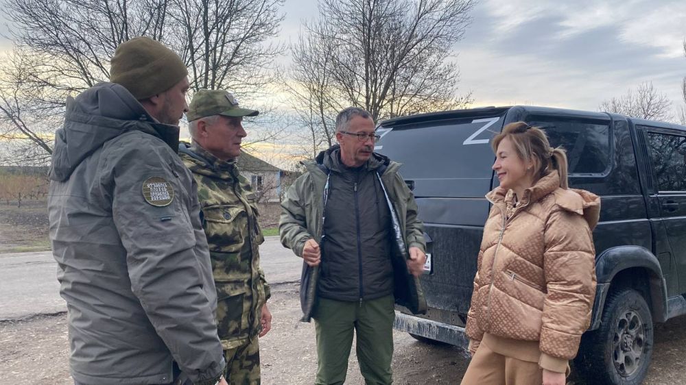 ����� 2000 ���� � 10 ���� ��������� ���� �������� � ���������� �������