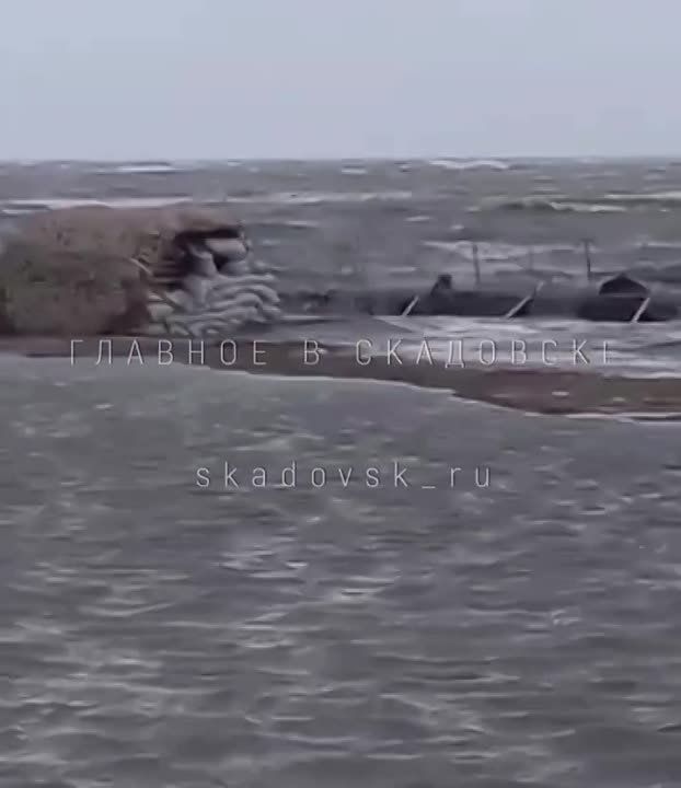 ����������� �������� � ��������� � ��������� ���� ��������� ��������