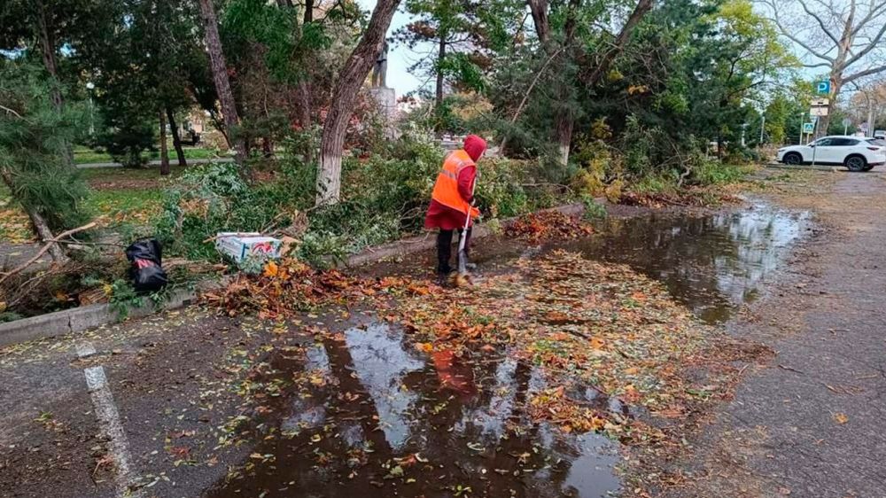 ���������: �� ��� ������ ��� ����� �������� 1,9 ��� �������