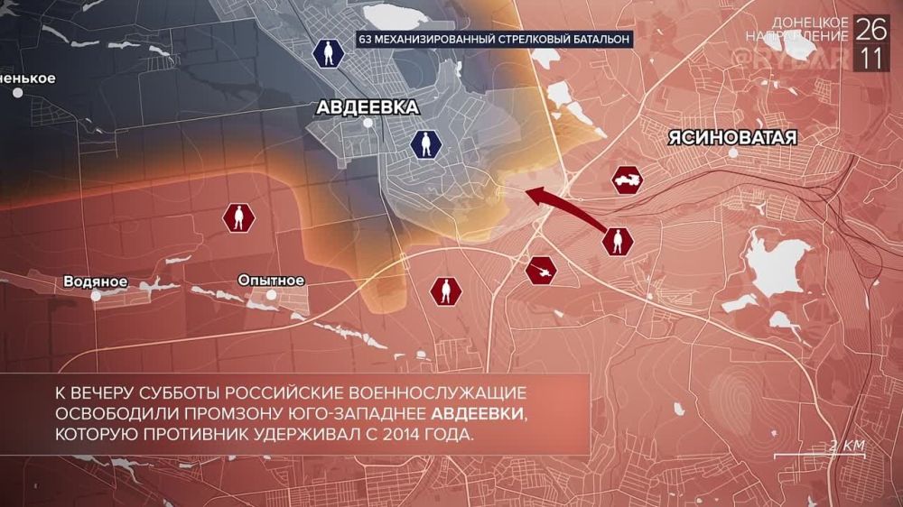 ������� ����������� ������� ��������: ������� 24-26 ������ 2023 ����