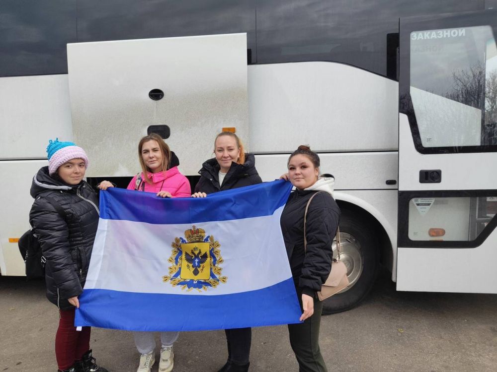 ������������� ���������� �������� ������� ������� � ����� ������������ � ������