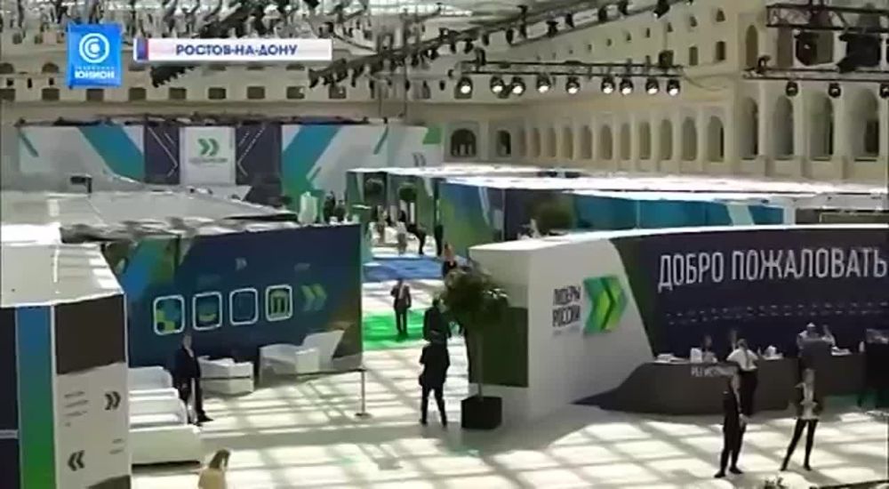 ���, ���, ����������� �������, ���������� �������