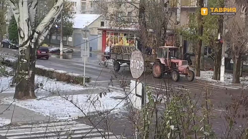 � ��������� � ���������� �������� ������ ����� �� ����� ��� � ������� �����