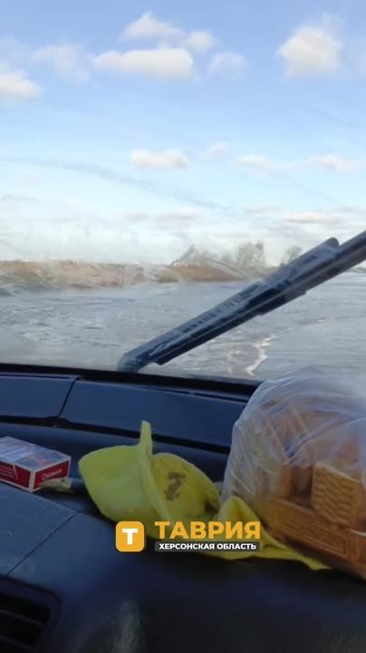 ������� ���������� ����� ���������� � ���������� �������� ��������� � ��� ���������� �������