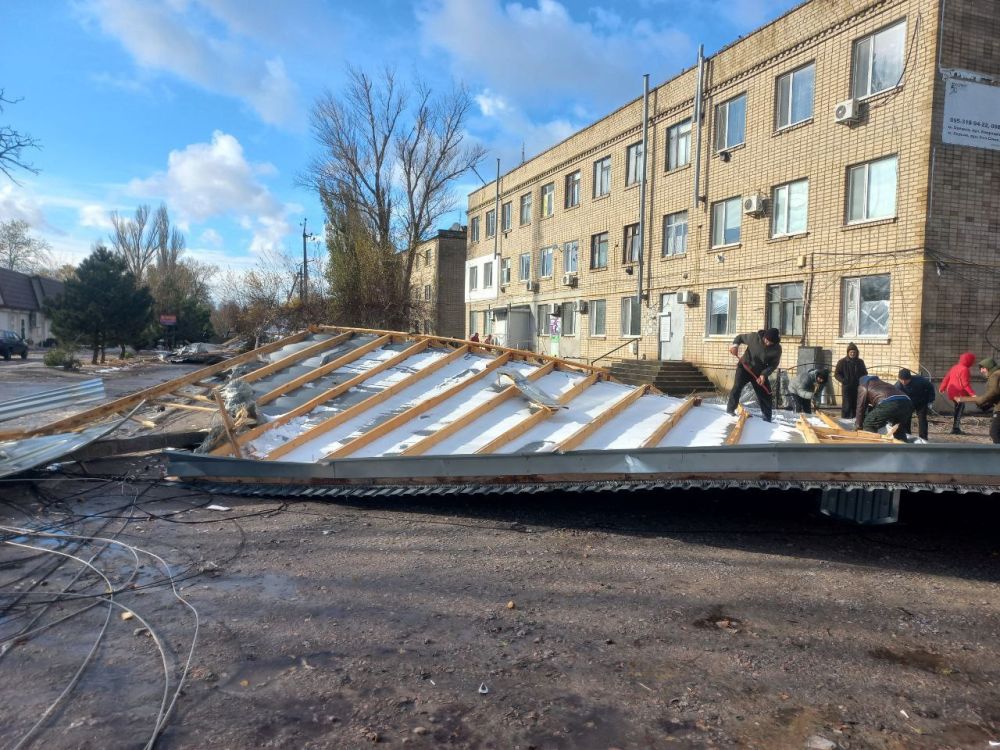 �� ���������� ������������ �������������� ������ ������������ ��� ������