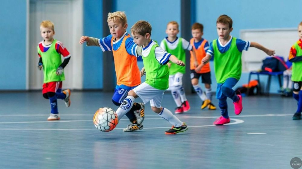 ��� �������� ���������� �� �������������� ����������� ��� �������?