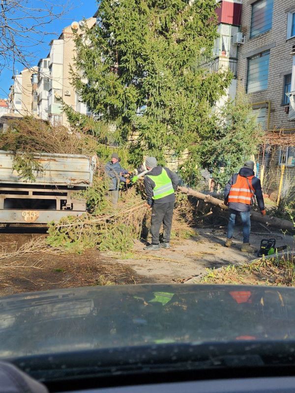 � ��������� ����������� ����������� ������