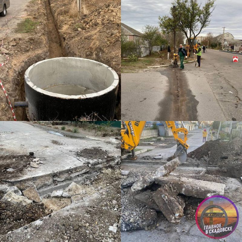 ������������� ���� � ��������� ���������� ��������������� ���� �� ���������-��������