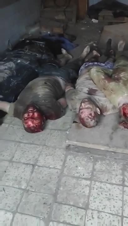 ������� - �������������� ���, ��� �� ����� ��������� ��� �������� �������.