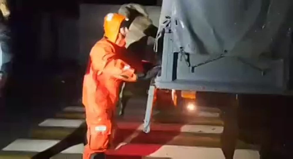 ��������� ����� �������� �� ����� � ���������� ����� �� ������������ ����� � �������� ��������