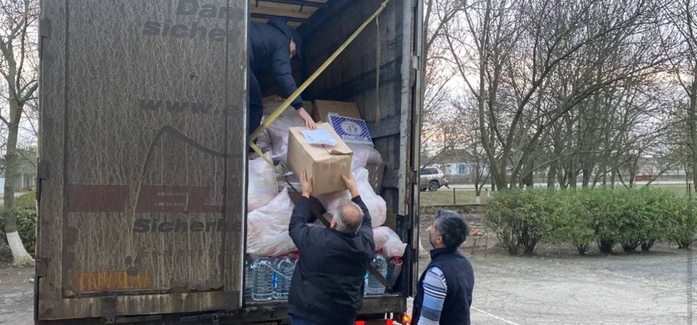 ����� ����������: 2000 ���� � 10 ���� ��������� �������� ������� ������� �� �������������� ���� � ���������� �������