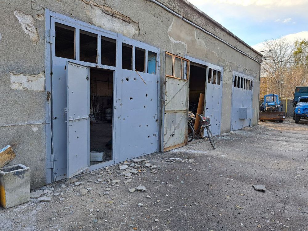 ��� ������� ���� �� �������� ������ ����� �������