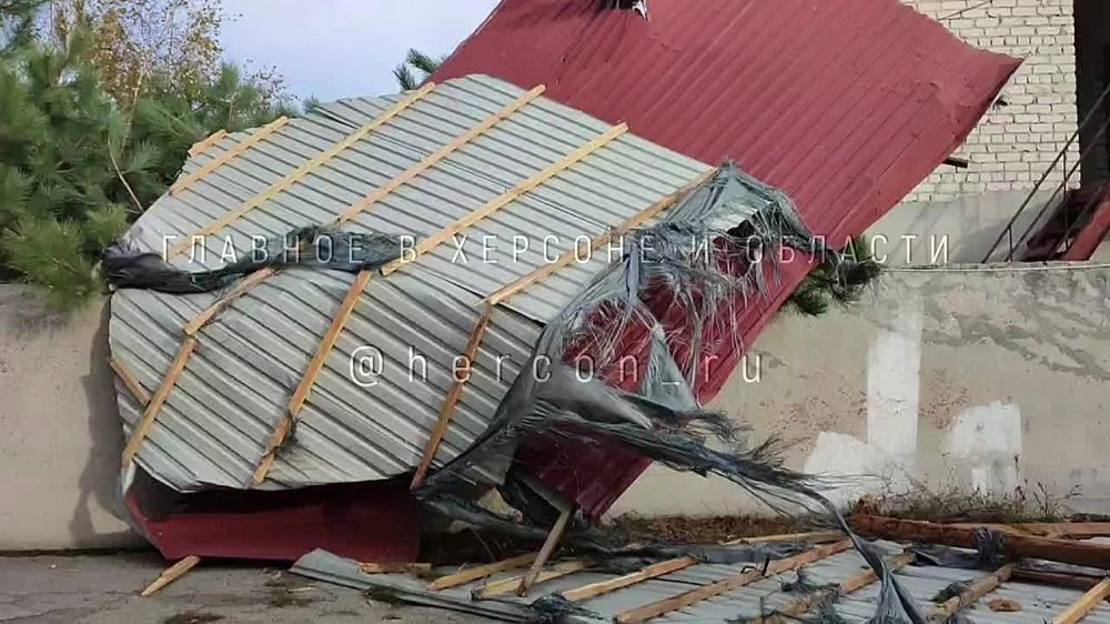 � ���������� ������ �������� ���������� ��-�� ���������� ������� ������ ����� � ������� ������ ���������� �������� � ������� � ������� � ������������ ������