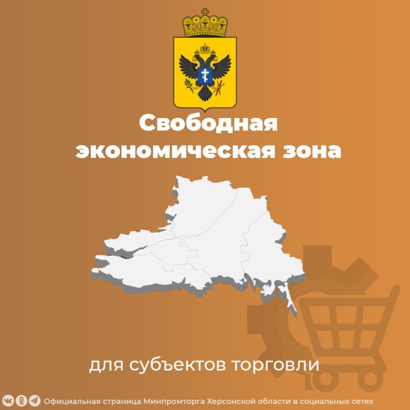 ������������� ����� �������� ����� �������������� � ���. ��������� ����������� ������������� � ������ ���������