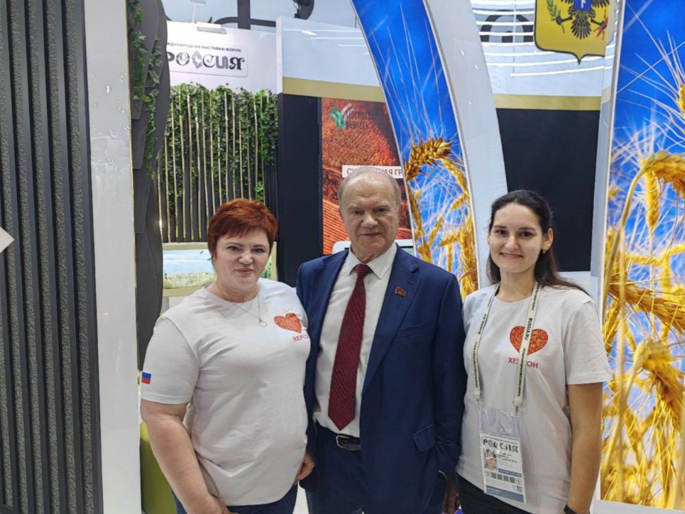 ��������� ������� ������� �������� ����� ���������� ������� �� �������� ��������