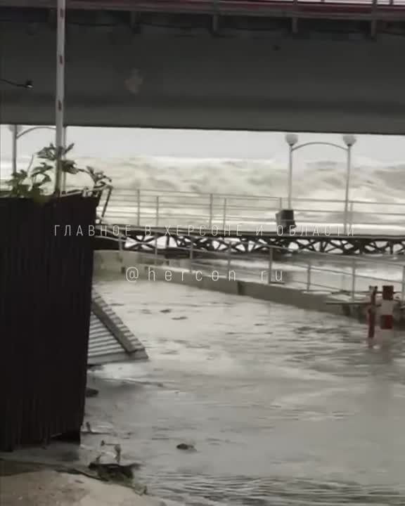 ������ ����� ������ ����� ���� � ������ ���� ������ ��������� ������������ ����