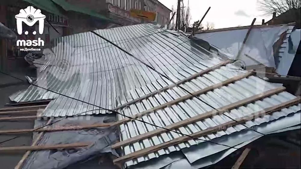 �������� ��������� � ������ ��������� ��������� �������