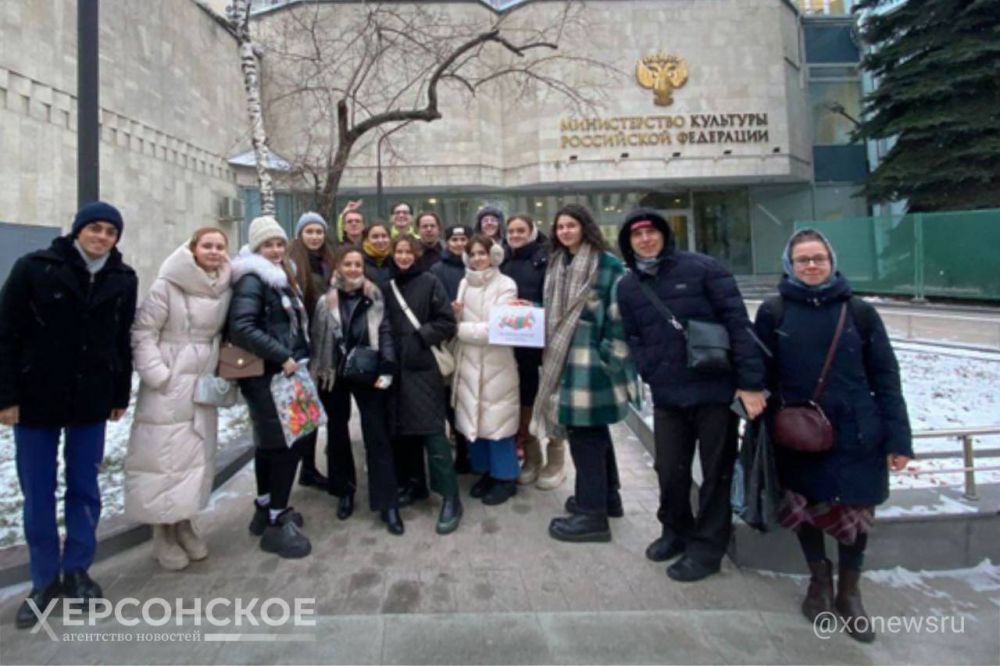 �������� �� ���������� ������� ������� ������� � ��������� ������������� ������� � ������