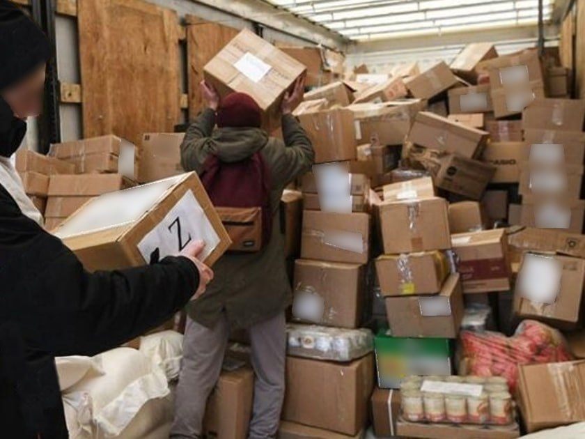 ������������ ������ ���������� ������� �������� ������� � ���������� ���������� ��������� ���� ������������ ������