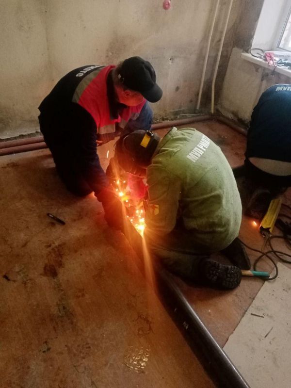 ��������� ����������� �������� ��������� � ������������� ��������