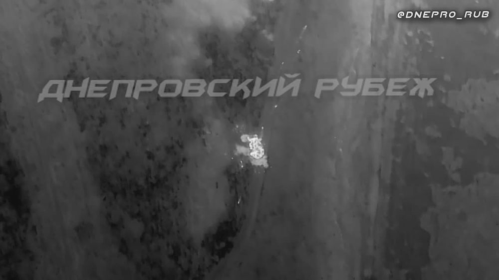 ��������� �������: ������ �������� ��������, ����������� ������� � ������ ��� �� ���������� �����������