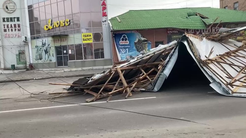 ��������� ����� ���� ����� �� ������ ����� �� ����� �������� � ���������