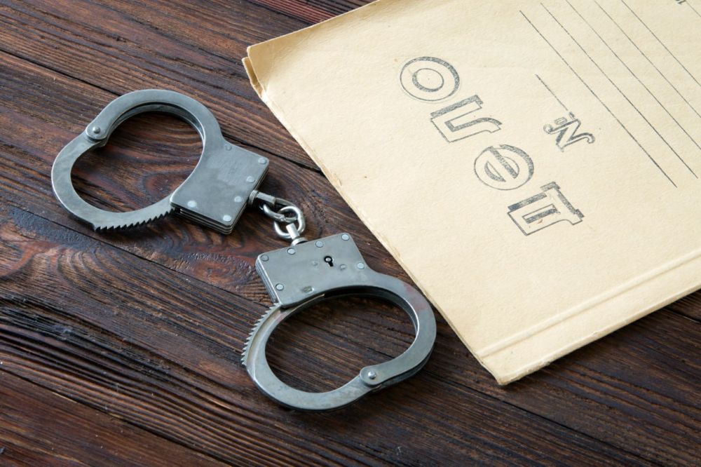 � ����������� ������� ��������� �������, ������� �������� �������� ������