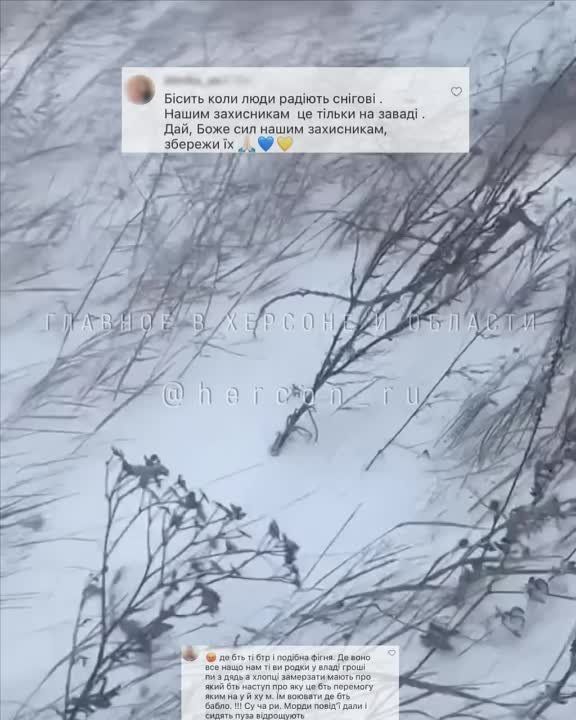 ��������� ���������� ����� � ���� ����������� � ���������� ������ � ��������� ���������� ���� ��� �������� ������� ����