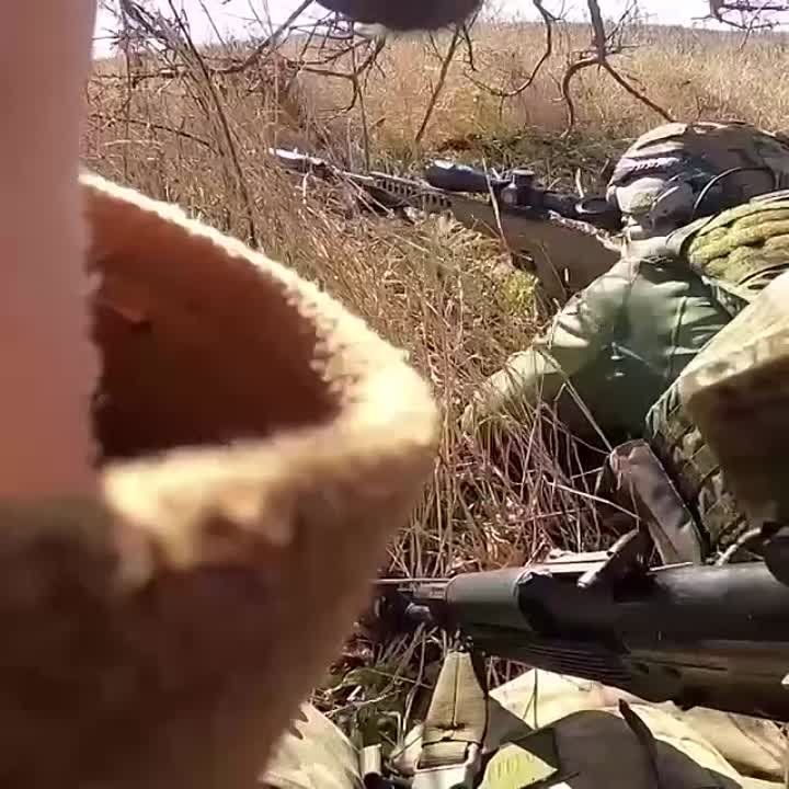 ������� � ������ ���������� ���� ������� ������ � ���������� �������� ���������� � ������ � ���� ���