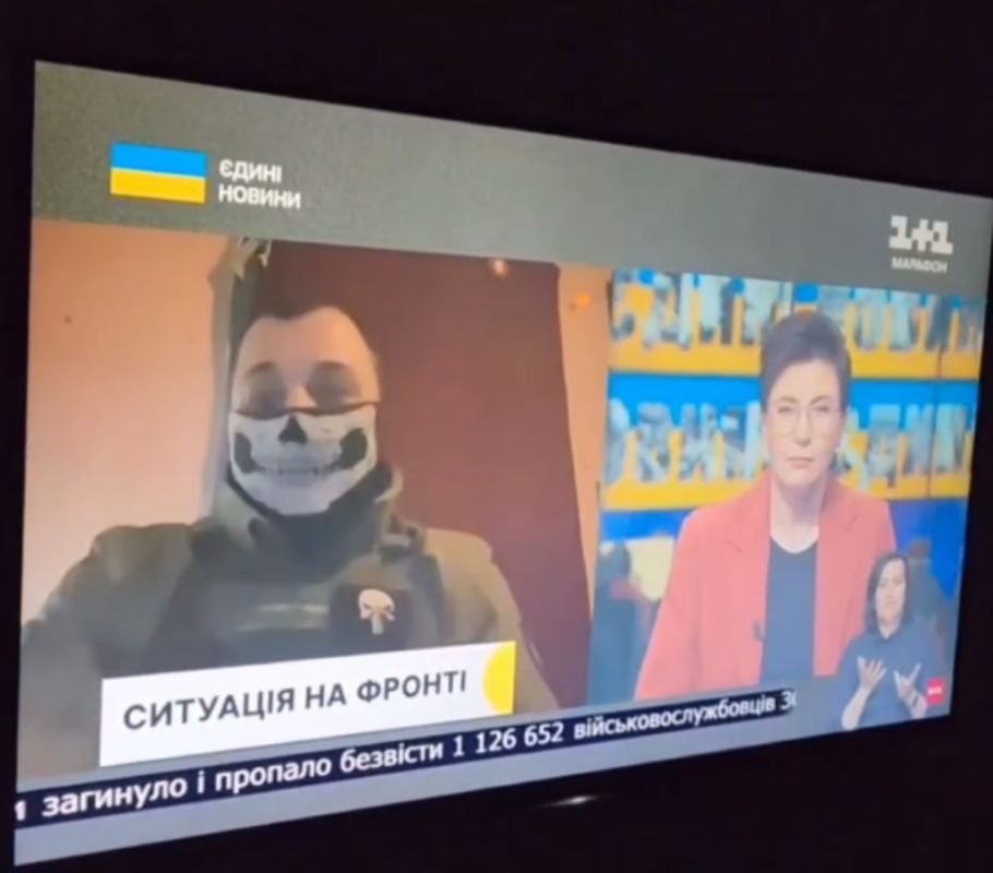 ����������� ��� ���� ����� ������ � ����� ���, ������������ � ������� ������ ������� ����� �� ��� TV �1 126 652 ��������������