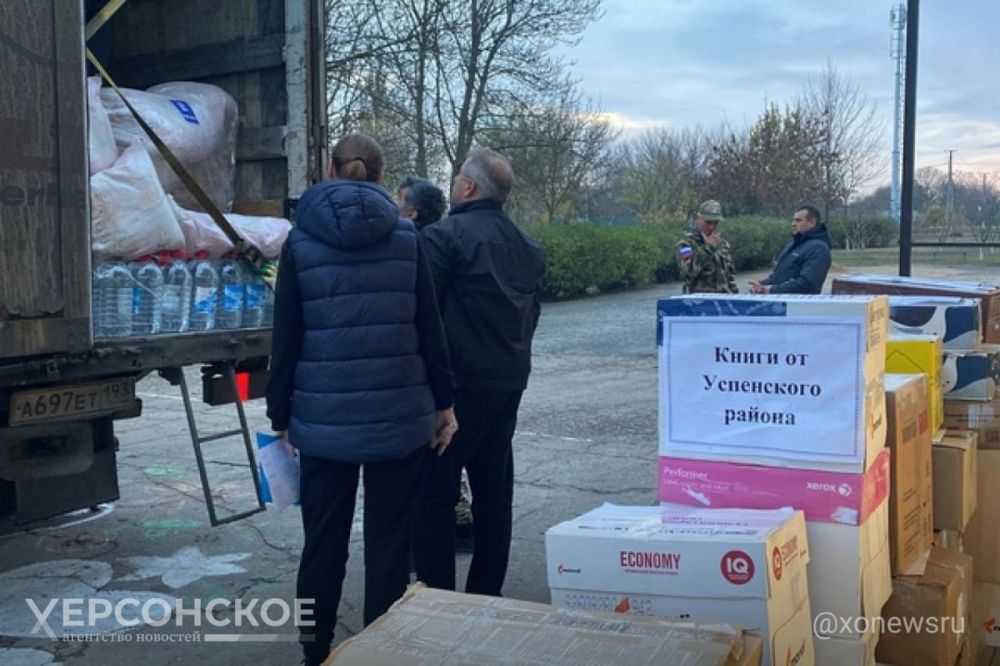 ��������� ������� ������ �������� 2 ���. ���� � ���������� �������