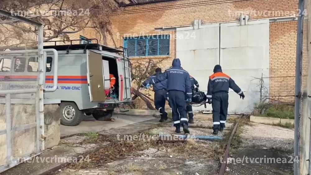 � ����� �� �������� ��� ����� ������.