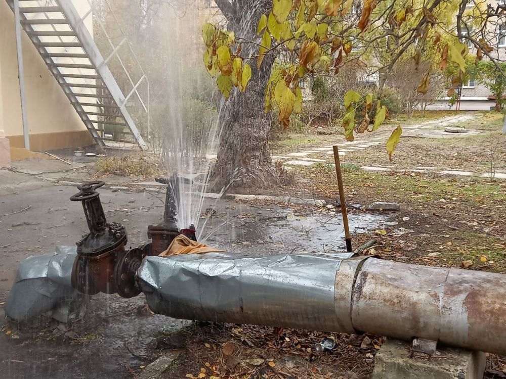 �� �������� ������ � ����� ������� ��������� ��������� ��� ��������� �����