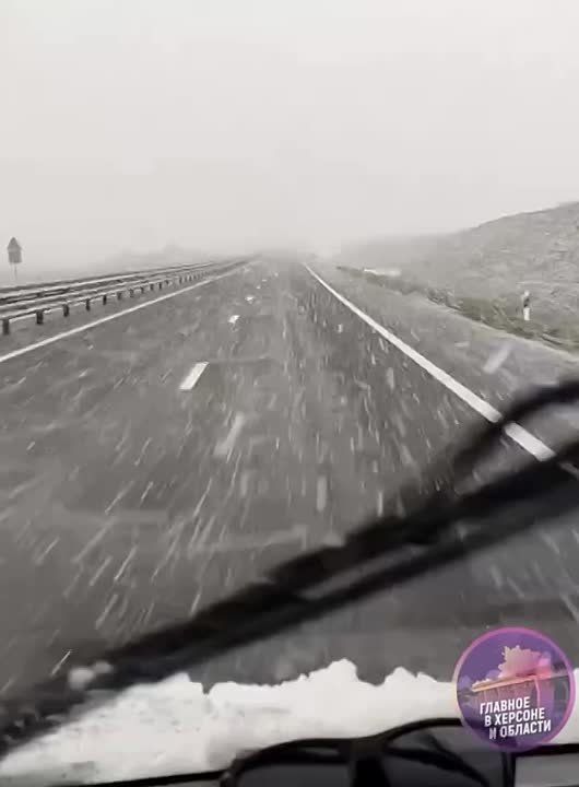 ������ �������� � ����������� ����������� ������ �������� ������