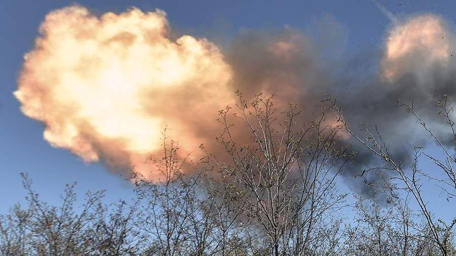 ���������� ��� �������� � ������� � �������