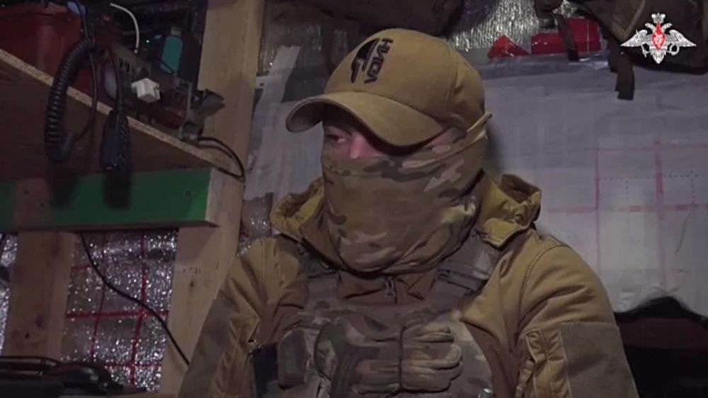 ����� ��-��� �������� ���������� � ������������� ��� � �������� ����������� ��������� ��� ����������