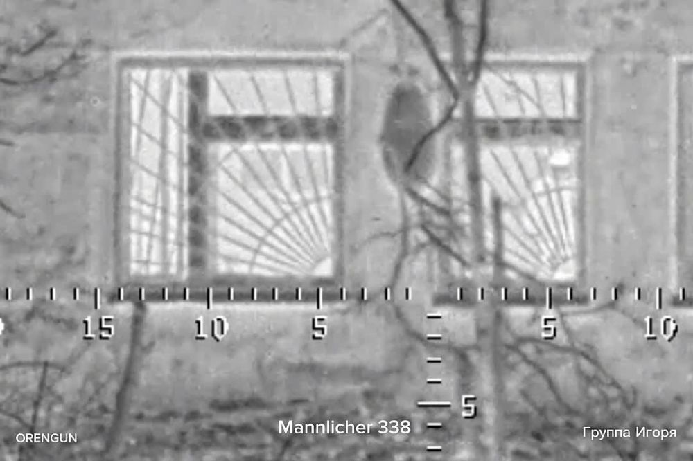 ������� ����� ������ � �� ���� �� �������� ���������� � ��������� ������� �� �� ������ ������ ��� ��������