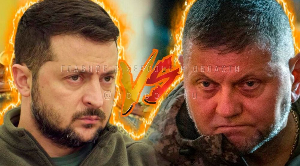 ���������� ������� ��������� �������������� ������� ����������� �� ����������� � ������� ������ ��������� ����������� � ����� �����