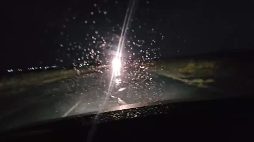 �������� ������: �� ��������� �� 18 ����� ���� � �������� ����� � ���������� �������� - ����������