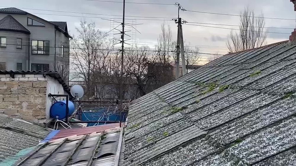 ����� ����������: ������ � ���� � 96-������ ���������� ��������� ���������� ����������� ������ ������ ���� �� �����