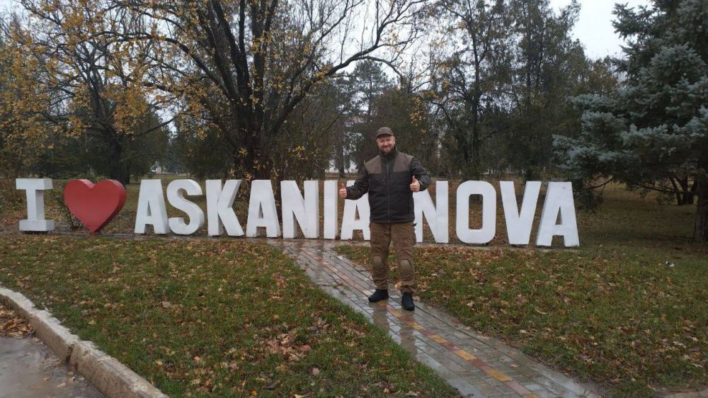 ��������� ��������� ���������� ������ ������� �����������: ����� �����������