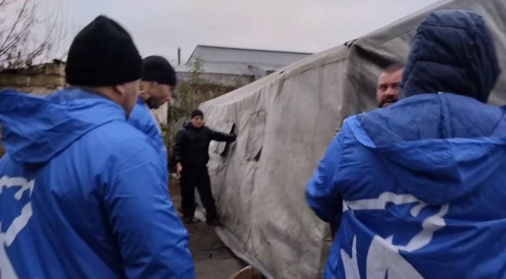 ������� ������� � ���������� ������� �������� ������� � ���������� ����������� ��������