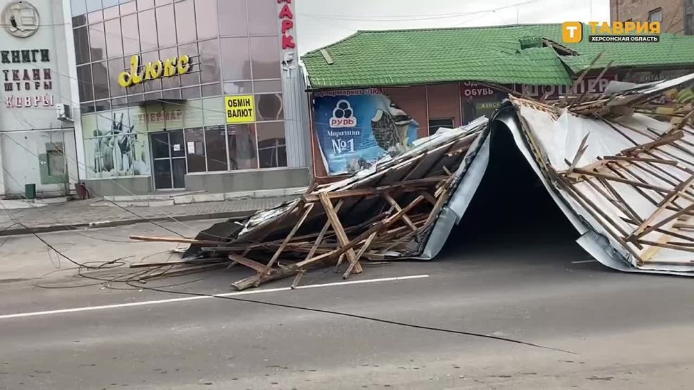 ������� ���������� ����� ������ ������ ������ �� ������ � ���������