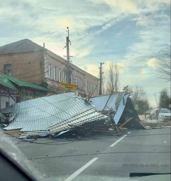 ����������� ���� �������� ��������� ��� ���������� � ������������ ����� ���������� �������