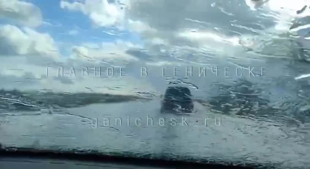 ������ � ������ ���������� ������� ���������� ����� ��������� ������