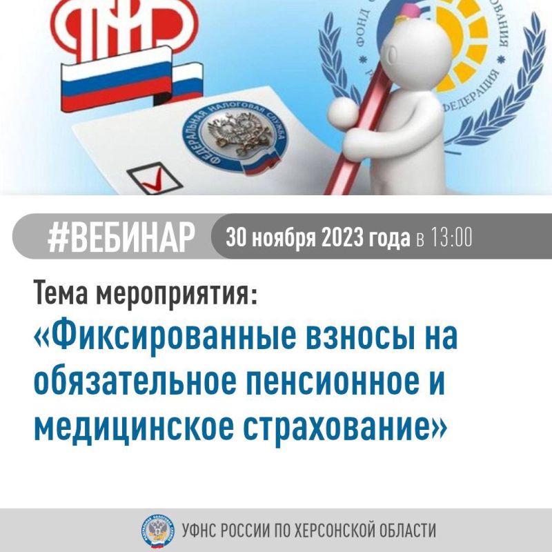 ���� ������ �� ���������� ������� ���������� ������������������ ������� ������� � ��������