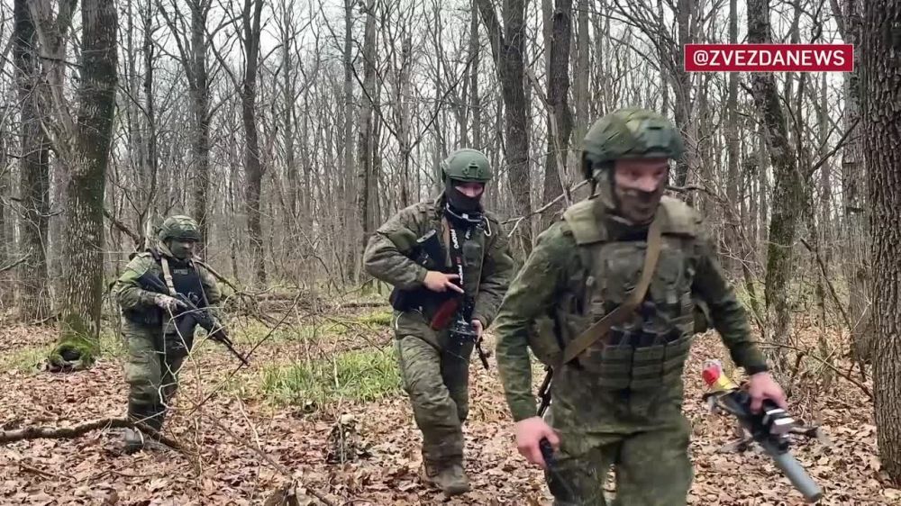 ���� ���������� �������� ������ ���������� �������� �� ��������� �����������