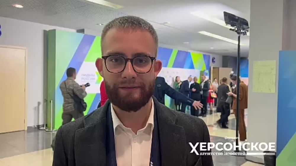 ��������� ������������ �������� ������� ������ ������� ������ ��� ��������� �����������