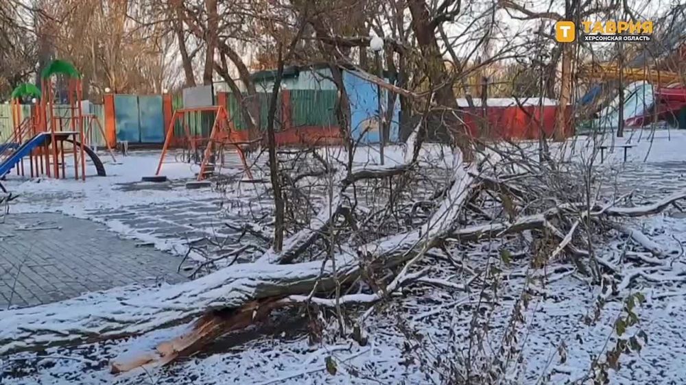 �������� ������� ������. ��� ����� �������� �������� ��������� ������ ����������� ����������. ������ ������� �������� ������ ������������ � ������������ ��� ������������