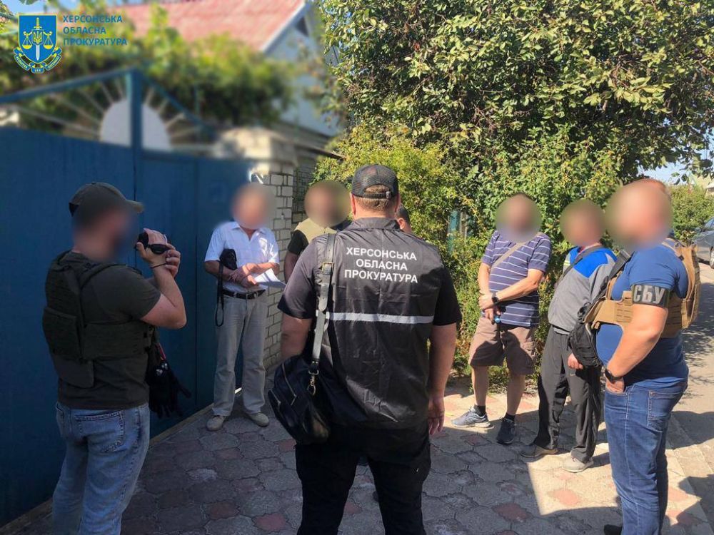 � �� ��� ������.... ���� ������� ������� ����� ������ �� "����" ���������� � ������������ � ����������� ������������� ��� �� ������